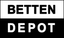 Betten Depot